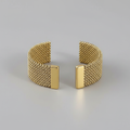 Bijou Vintage Bracelet