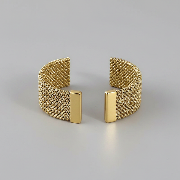Bijou Vintage Bracelet