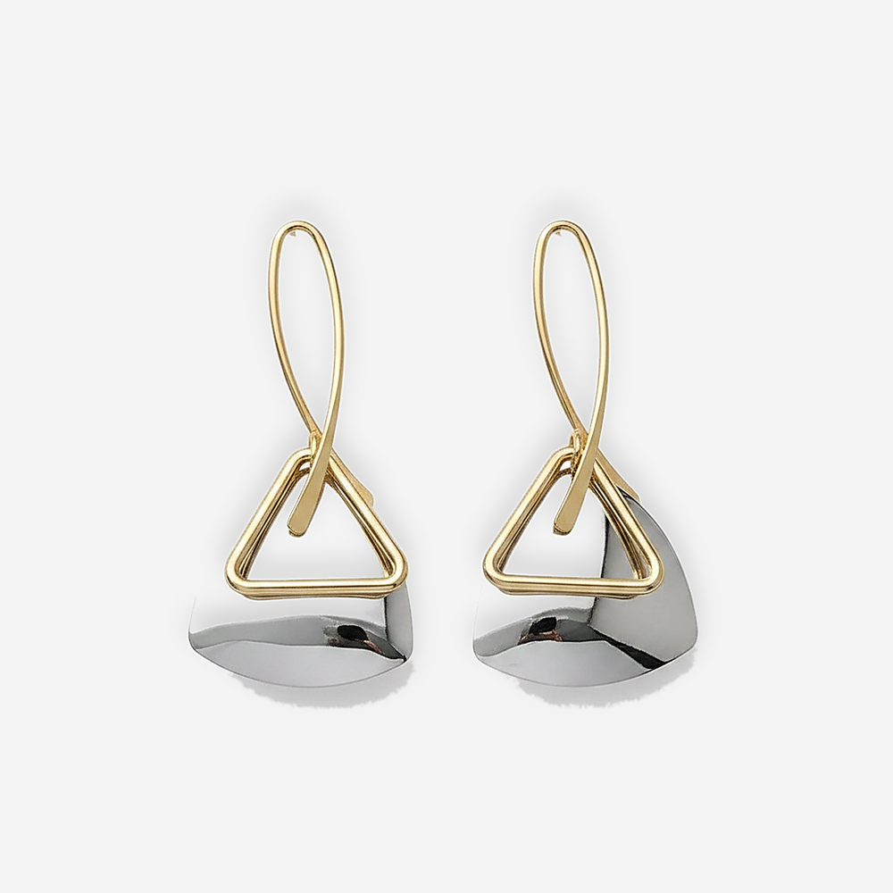 Nova Earrings