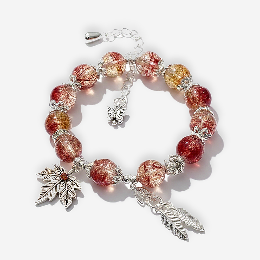 Esme Bracelet