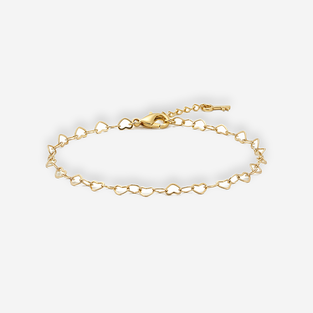 Clemence Bracelet