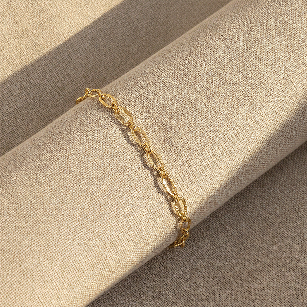 Elodie Bracelet