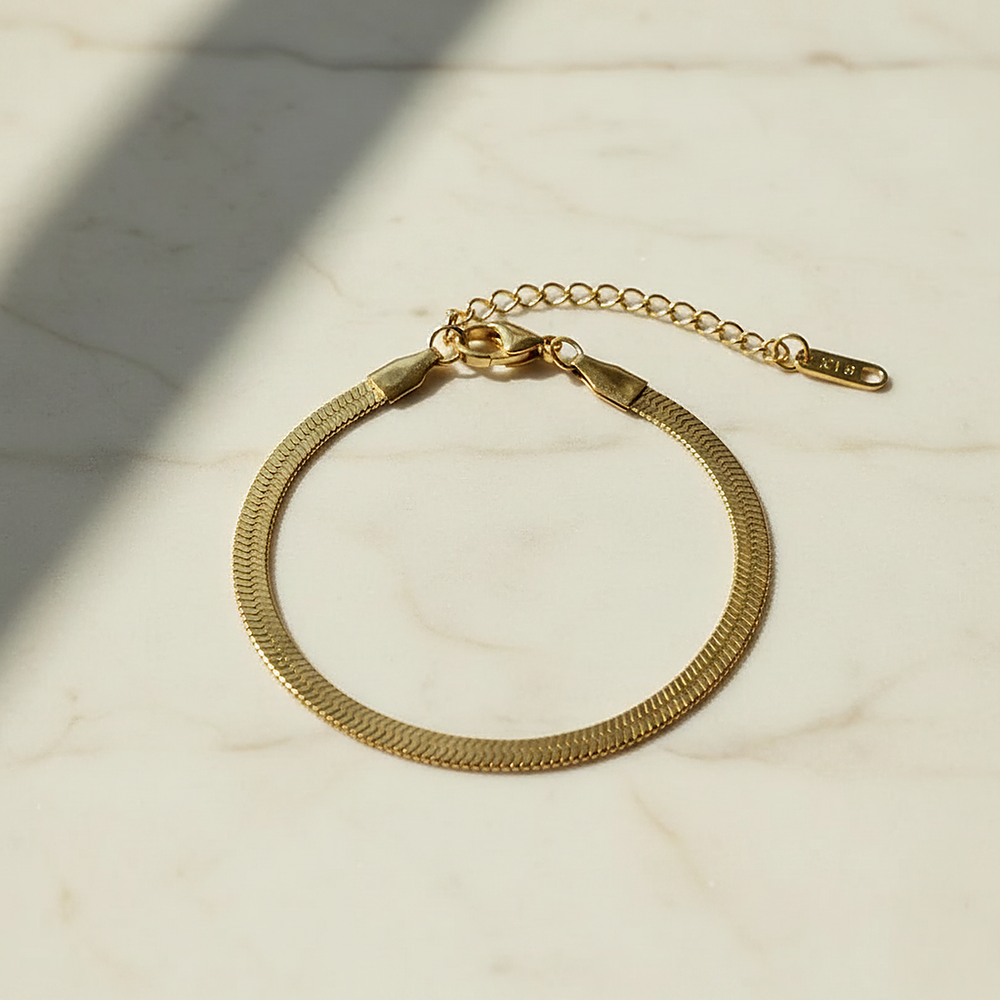 Aurelie Bracelet