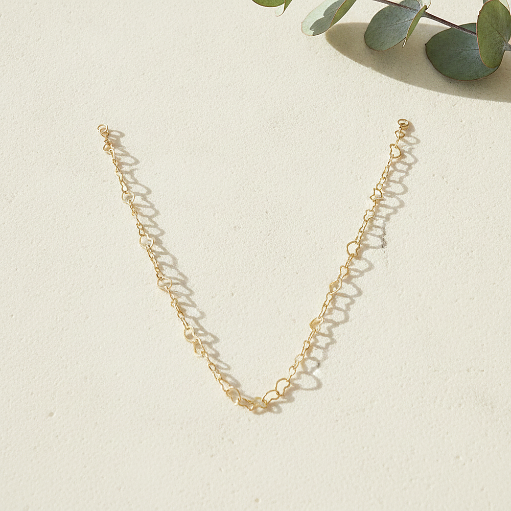 Verena Necklace