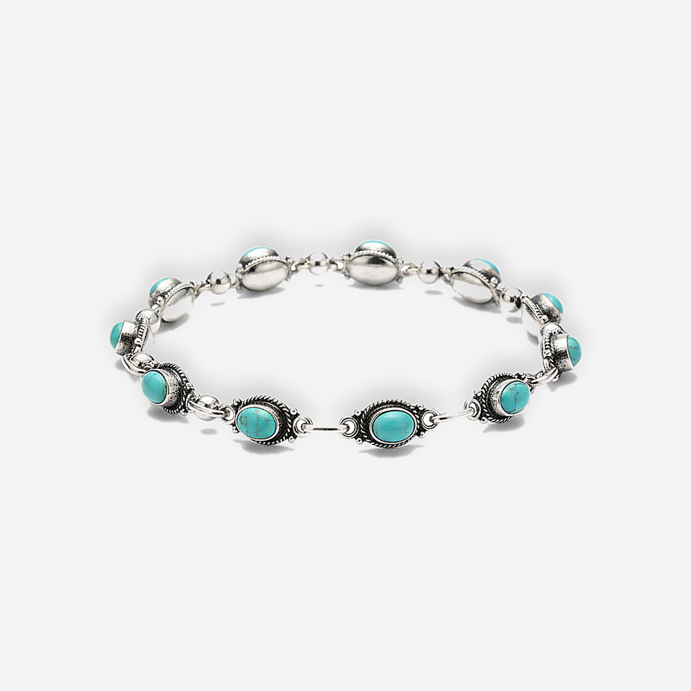 Yara Anklet
