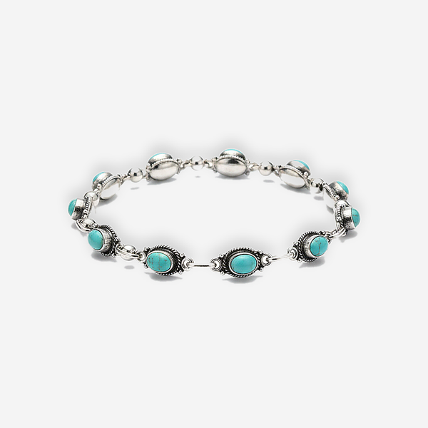 Yara Anklet