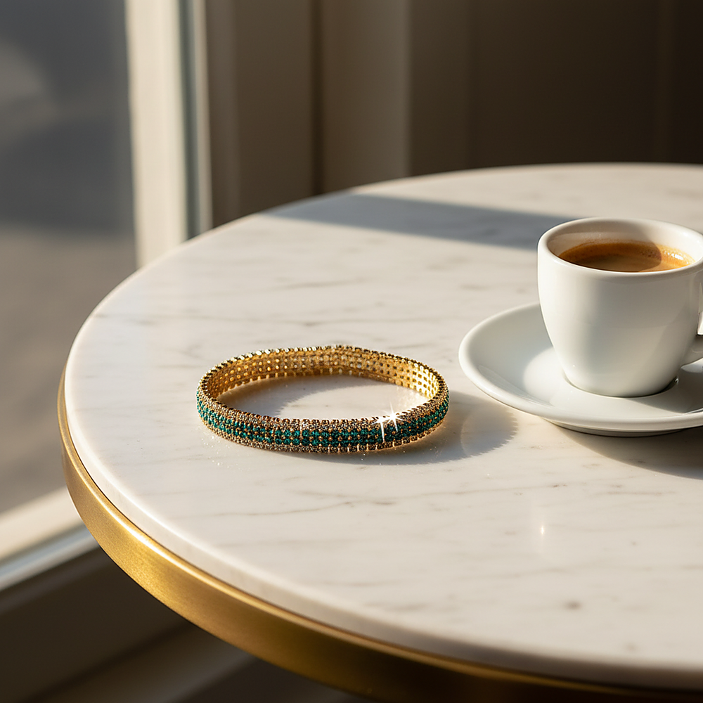 Reverie Bracelet