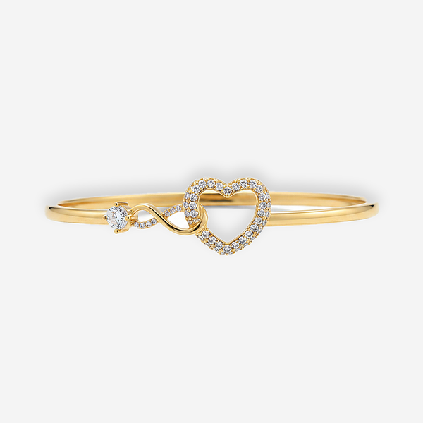 Estelle Bracelet