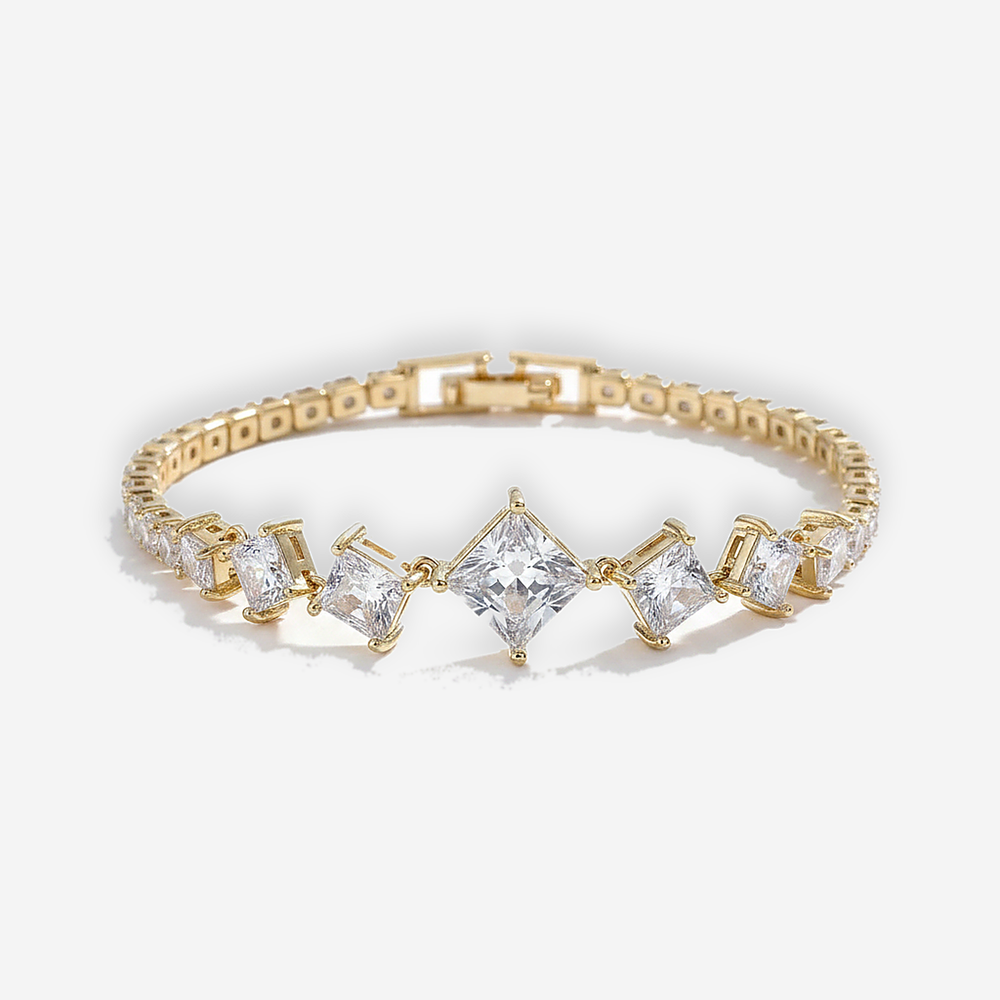 Romy Bracelet