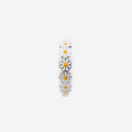 Elise Silver Ring