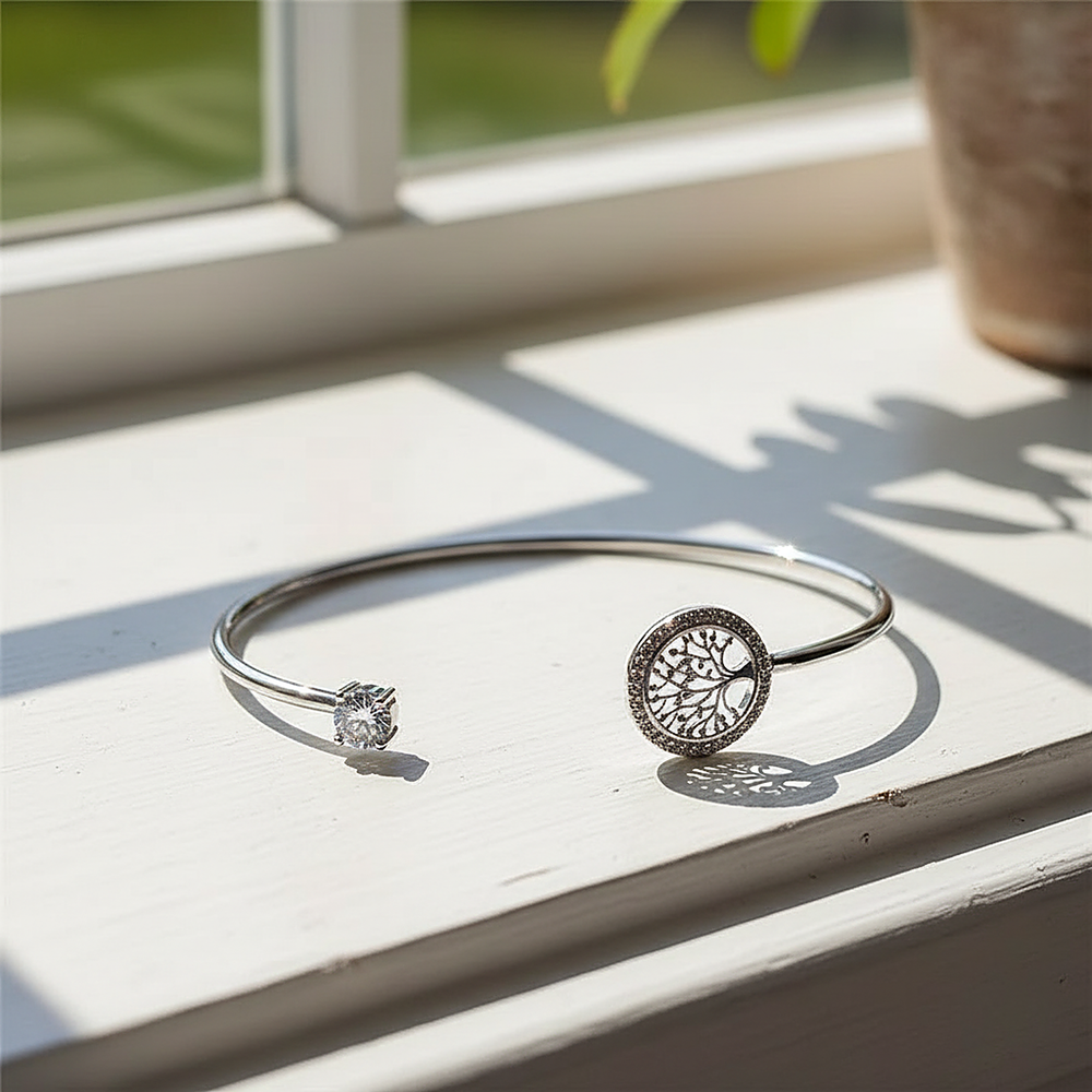 Valentine Bracelet