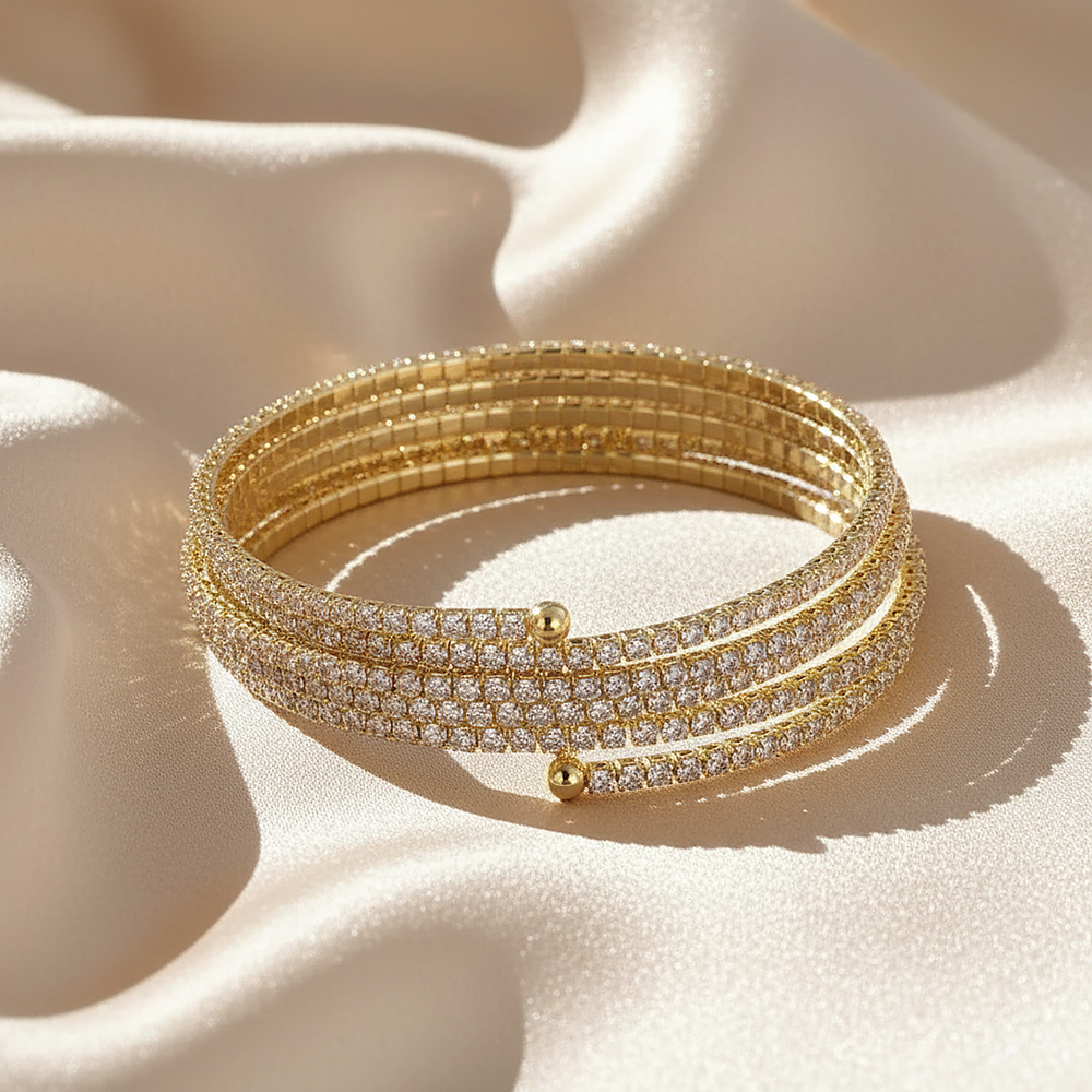 Amara Bracelet