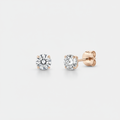 Nerine Earrings