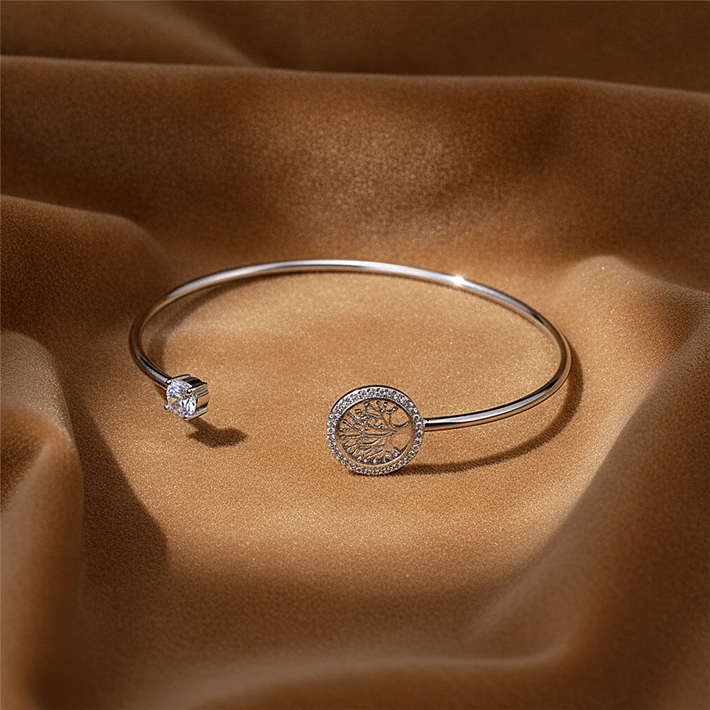 Valentine Bracelet