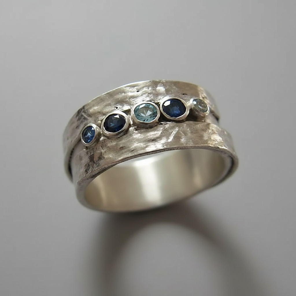 Vera Ring