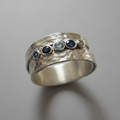 Vera Ring