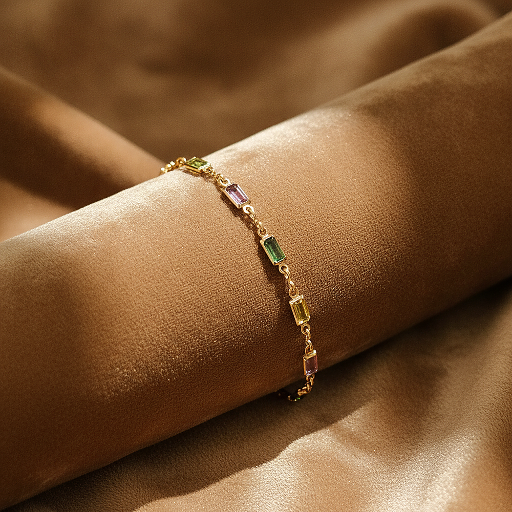Ines Bracelet