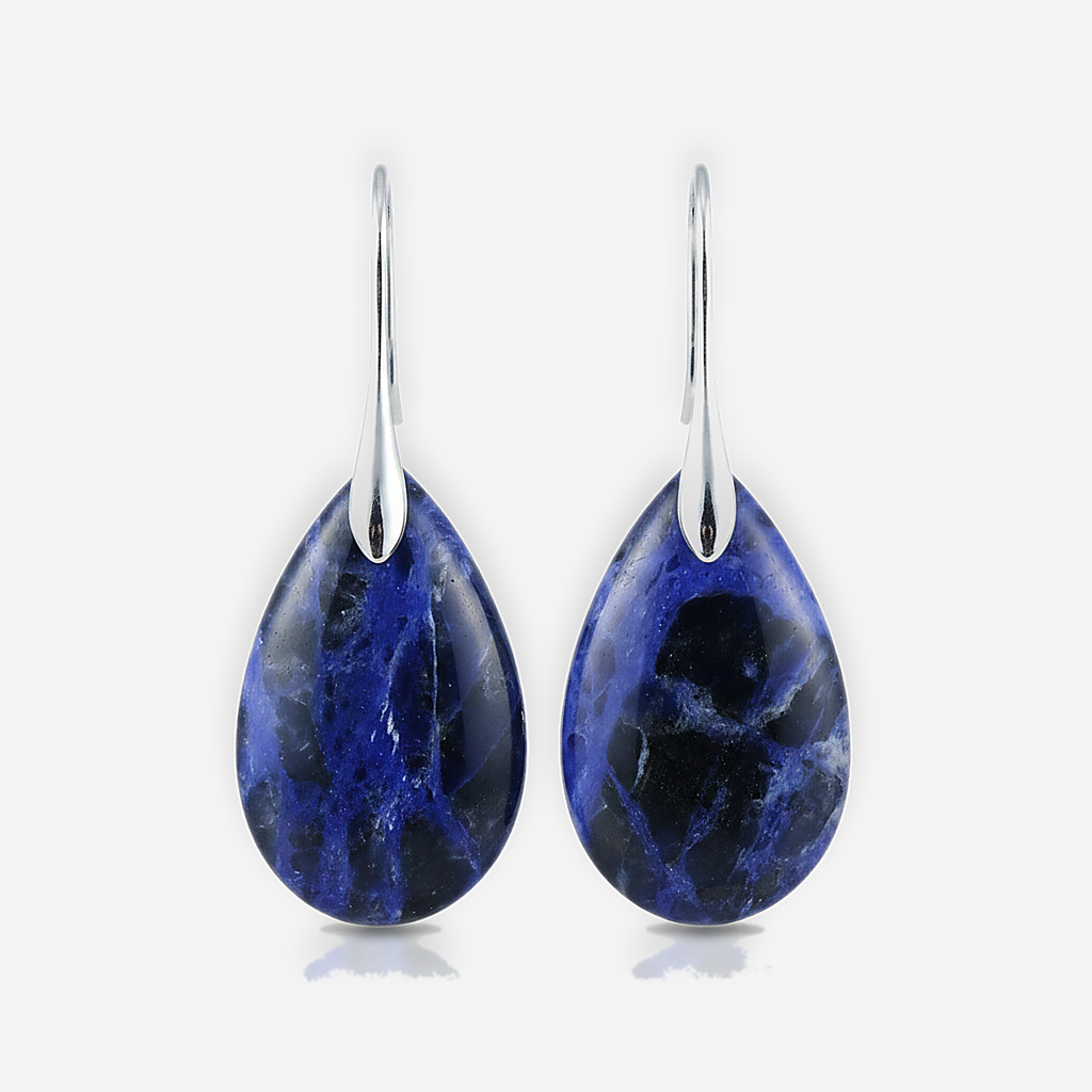 Mireille Earrings