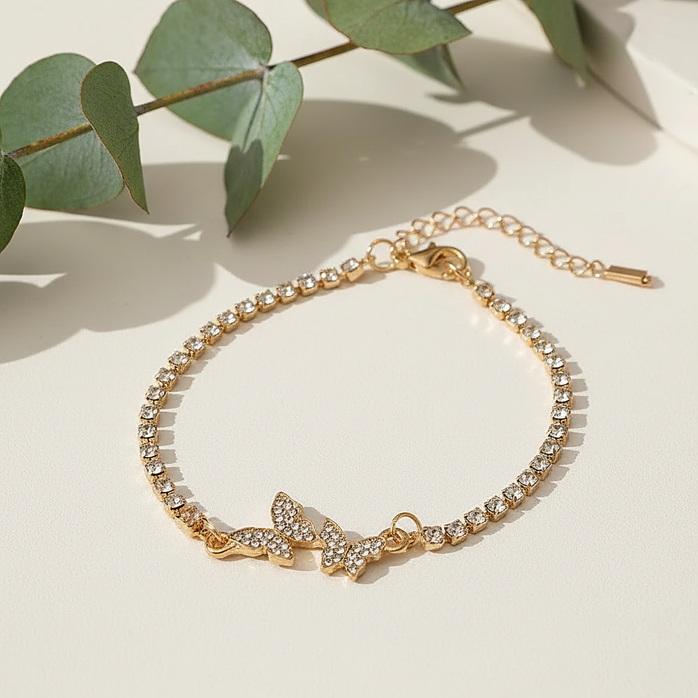 Adeline Bracelet