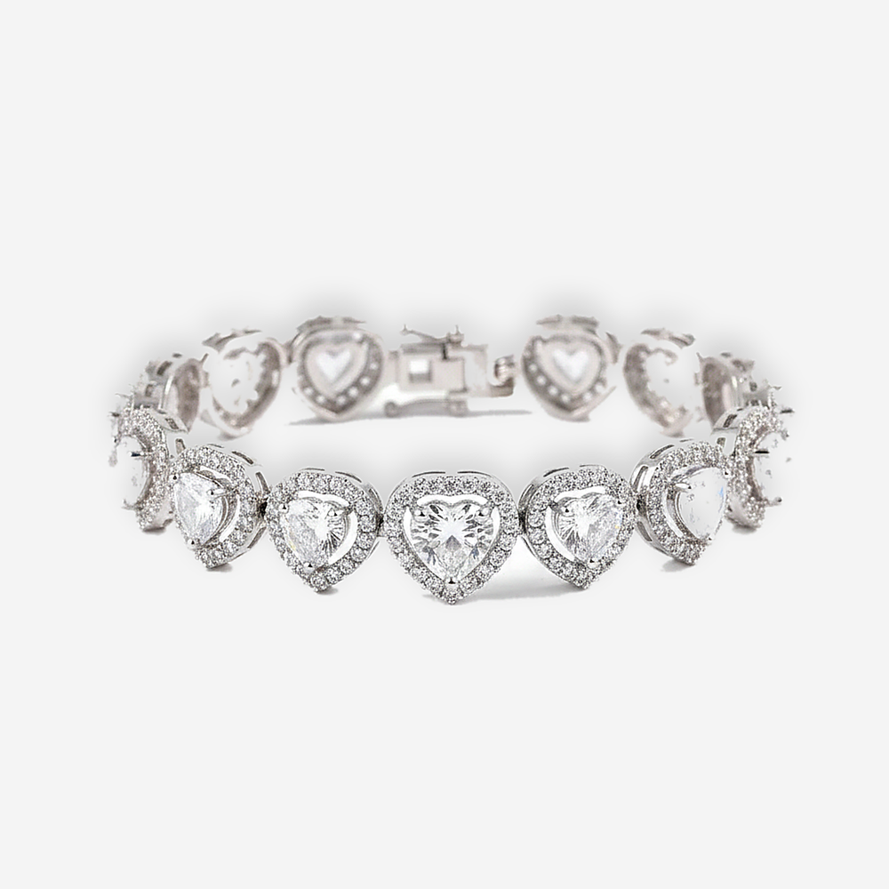 Suri Bracelet