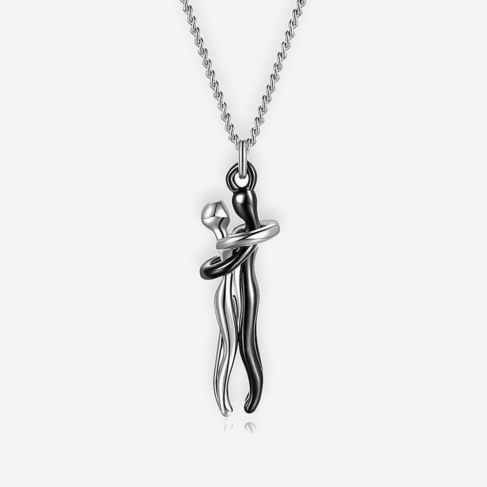 Maelys Necklace