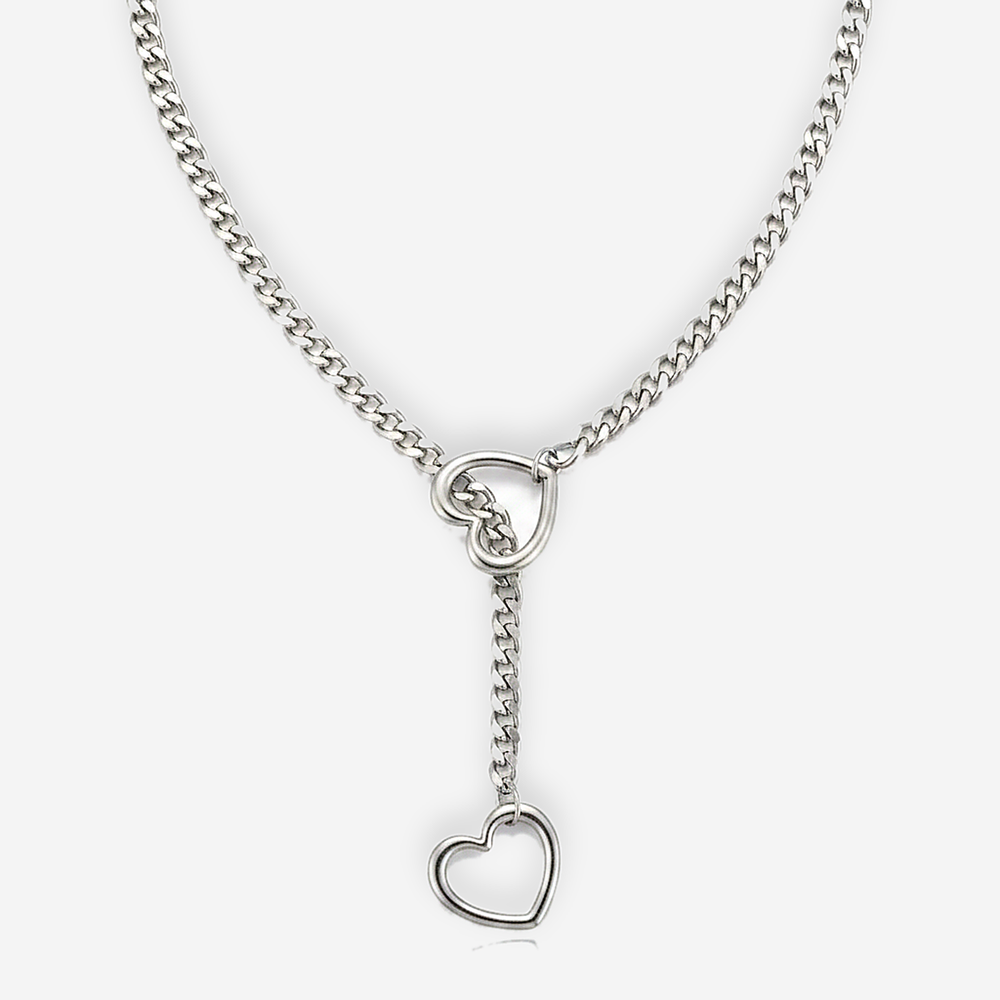 Esme Necklace