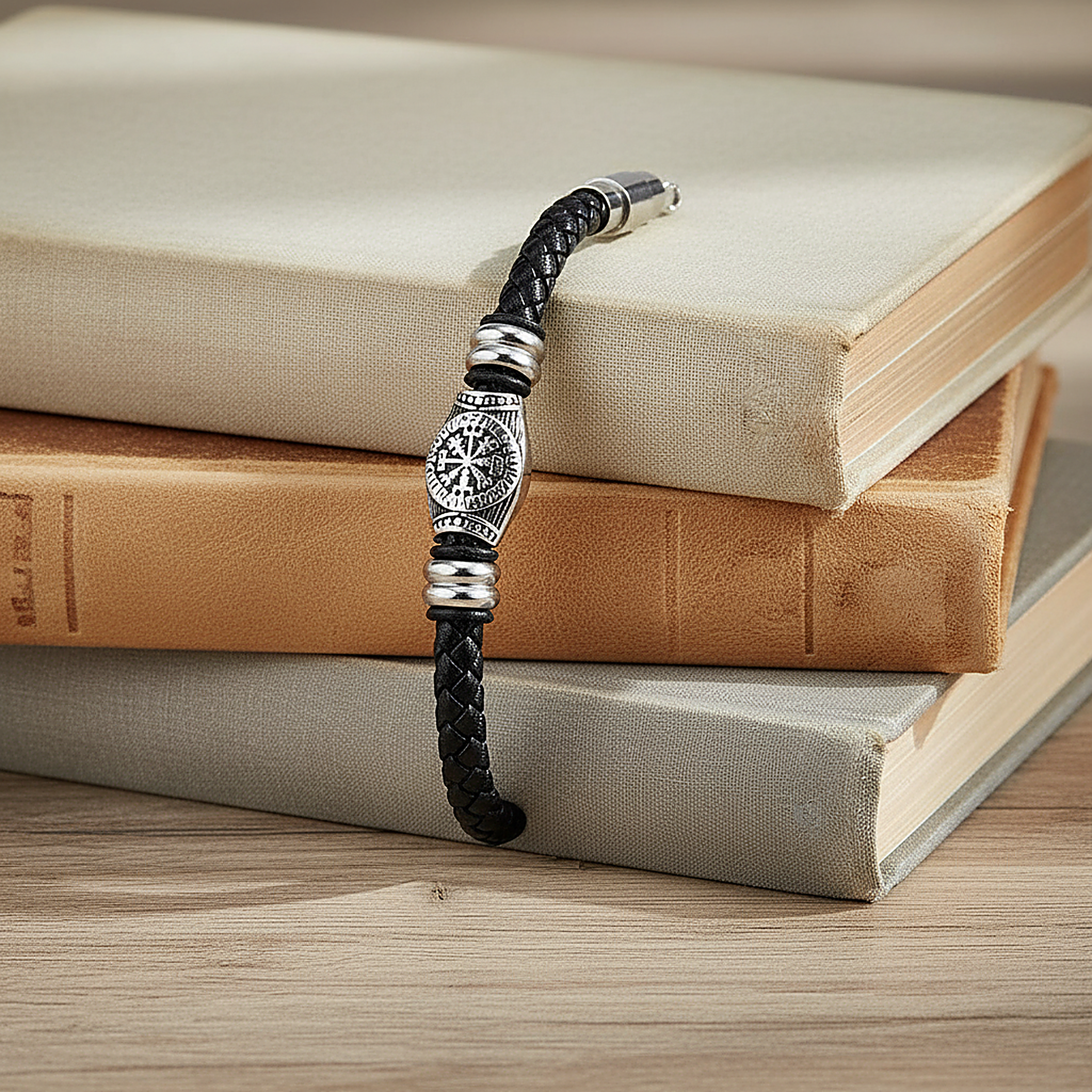 Nova Bracelet