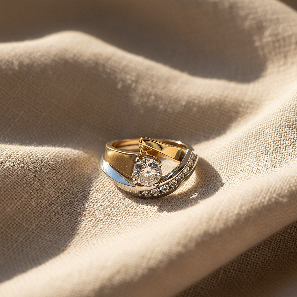 Thea Ring