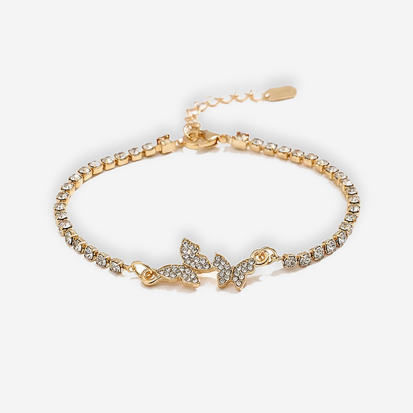 Adeline Bracelet
