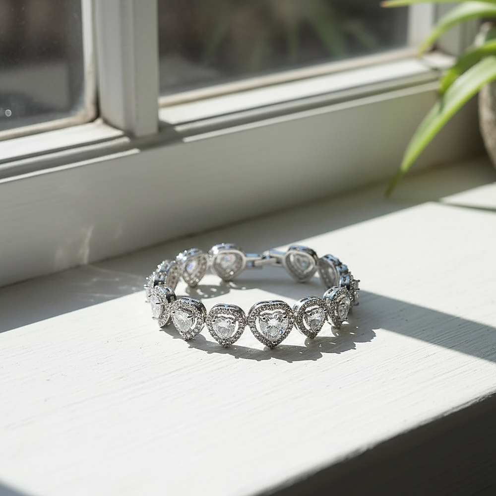 Suri Bracelet