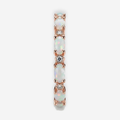 Fiora Opal Ring