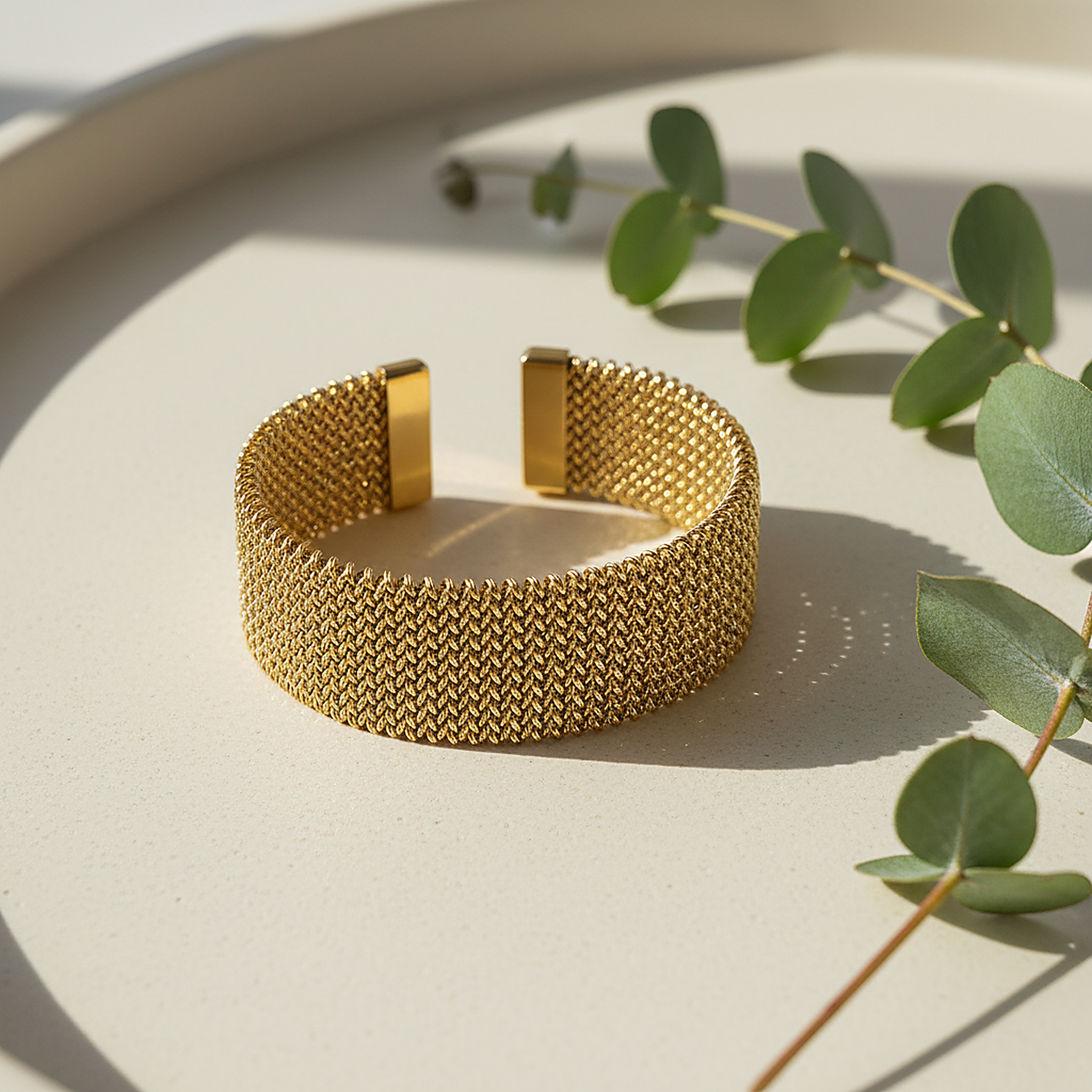 Bijou Vintage Bracelet
