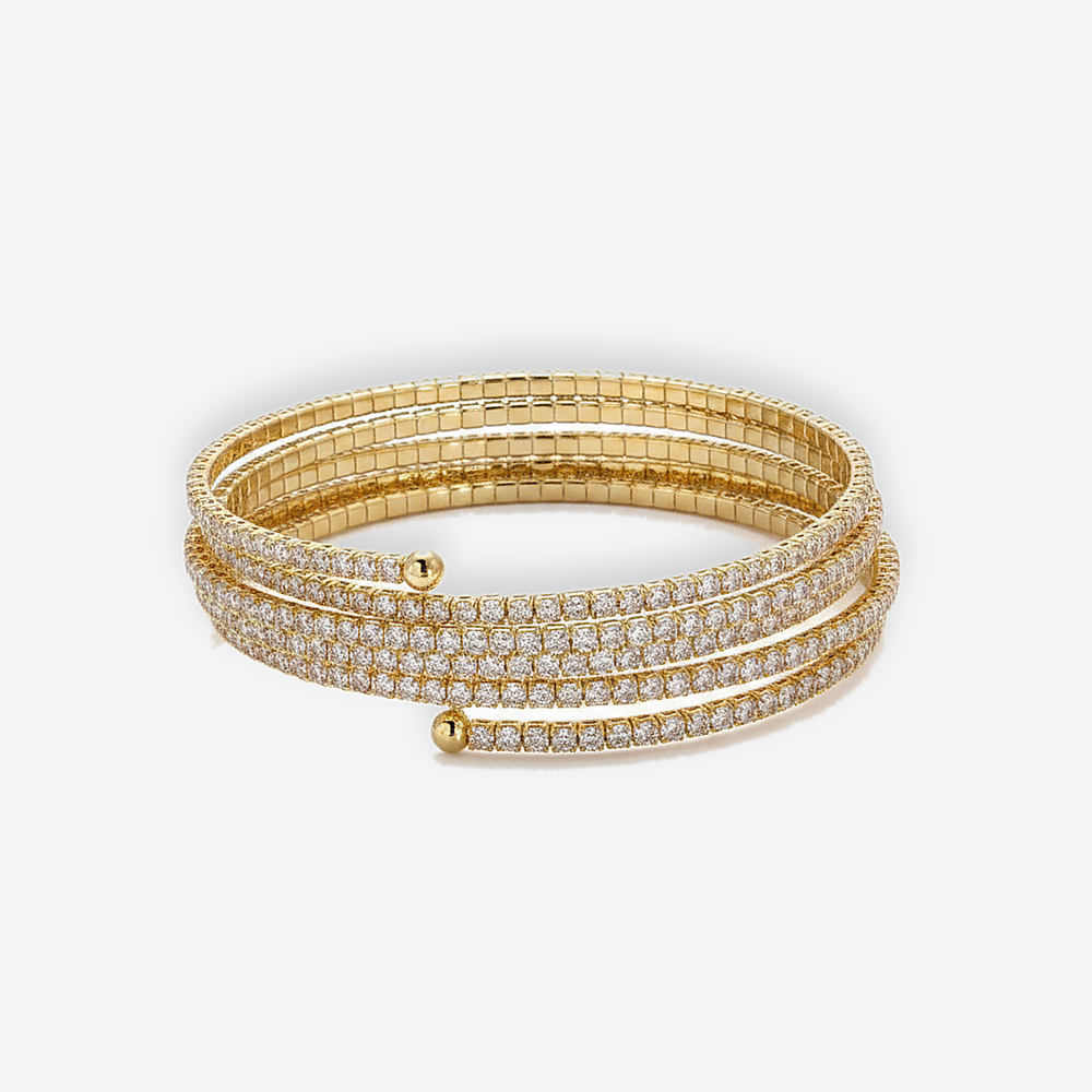 Amara Bracelet