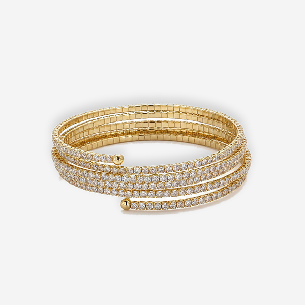 Amara Bracelet