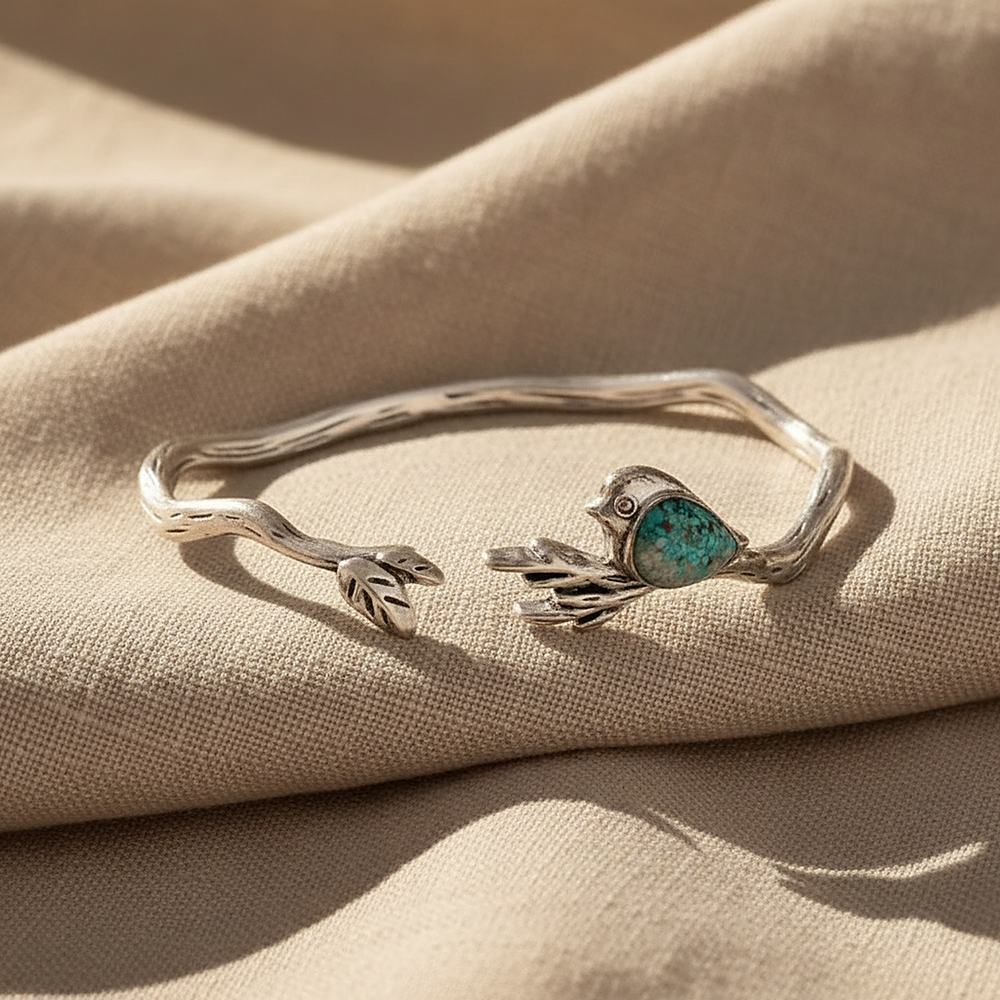 Marlow Bracelet