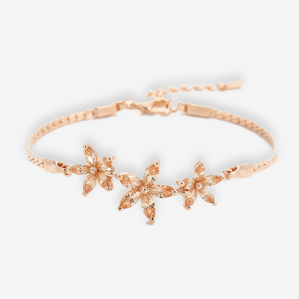 Ambre Bracelet