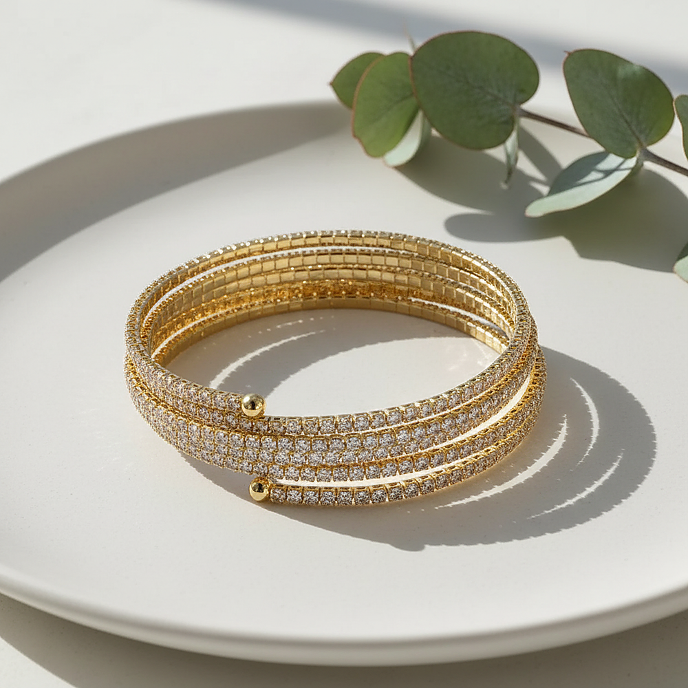 Amara Bracelet