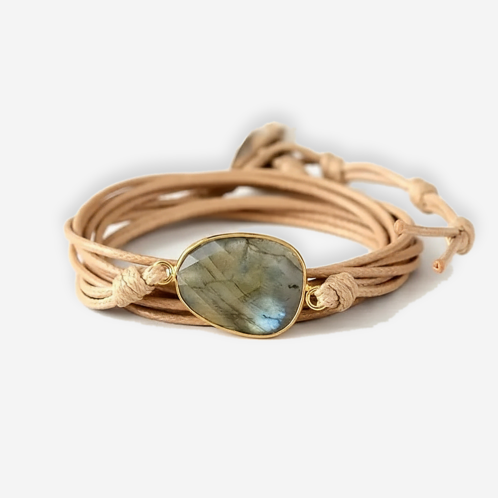 Hespera Bracelet