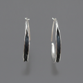 Zelie Earrings
