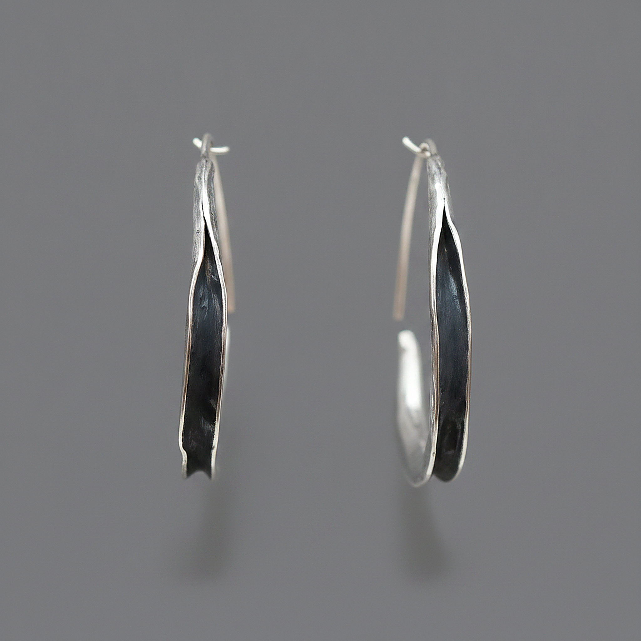Zelie Earrings