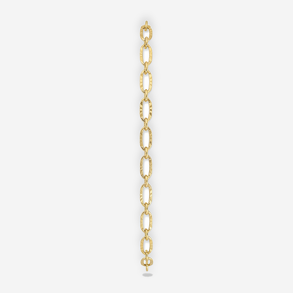 Elodie Bracelet