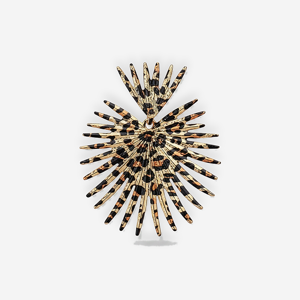 Elodie Earrings