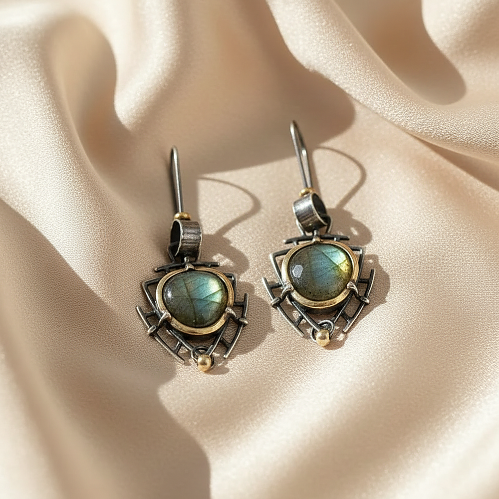 Eowyn Earrings