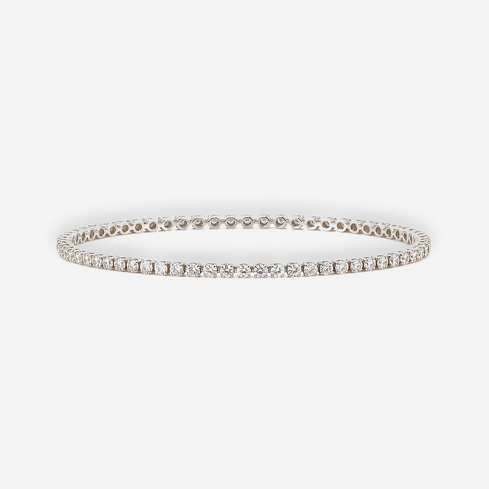 Maelys Bracelet