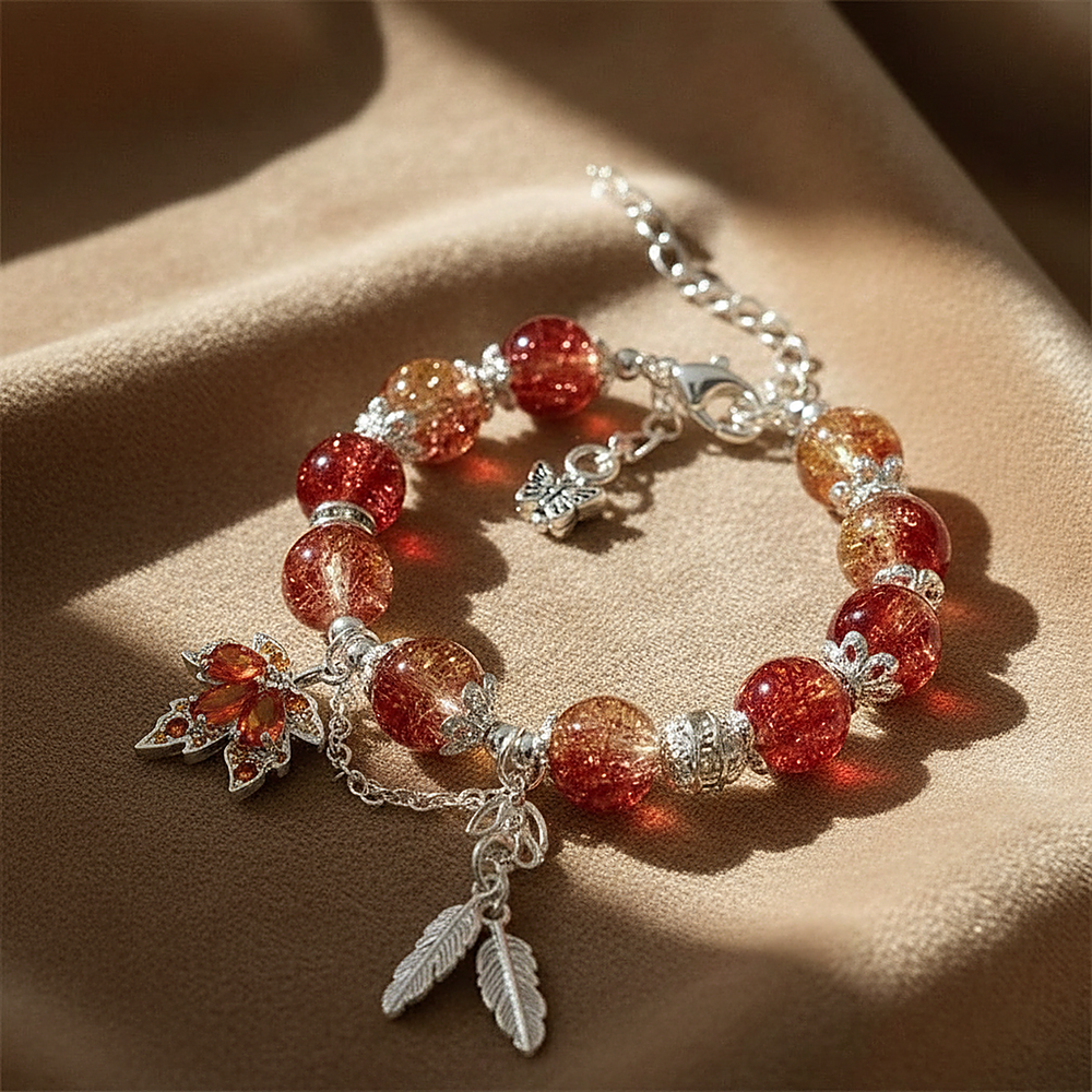 Esme Bracelet