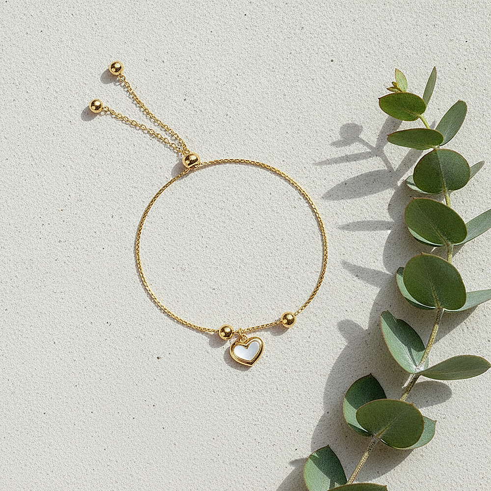 Nova Opal Bracelet