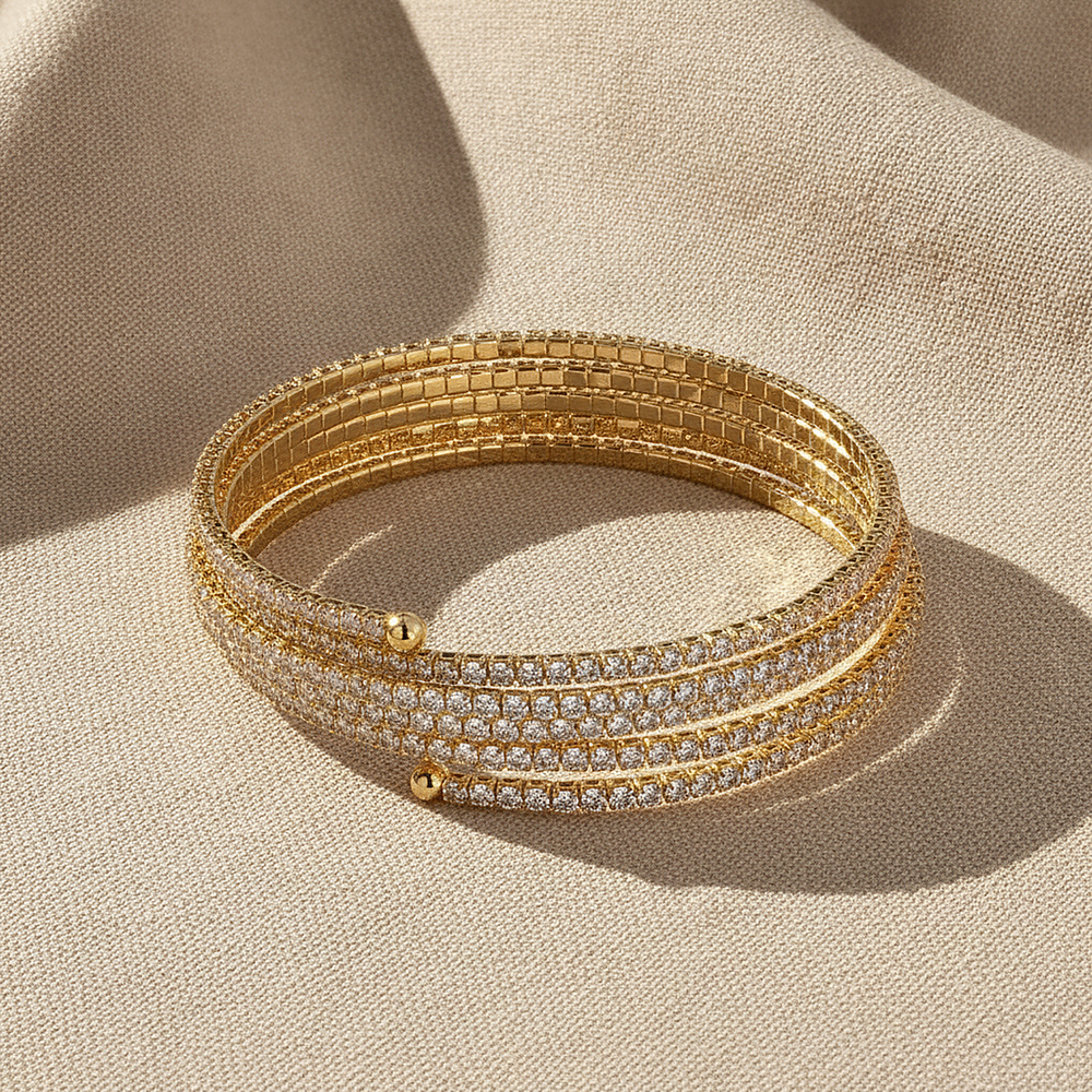 Amara Bracelet