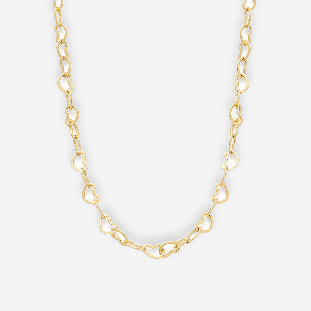 Verena Necklace