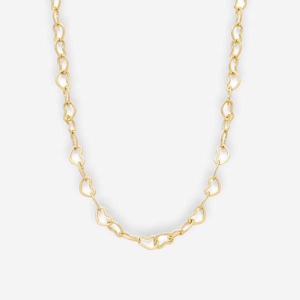 Verena Necklace