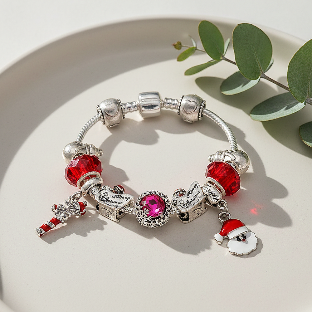 Tamsin Bracelet